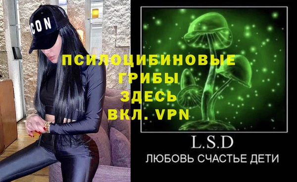 2c-b Алексин