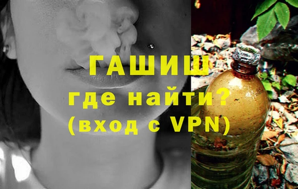 СК Алзамай
