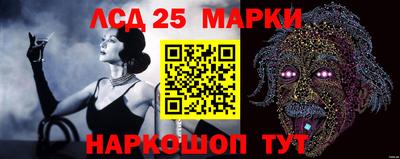 jwh Кандалакша
