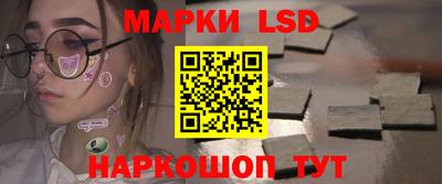 MDMA Premium VHQ Канаш