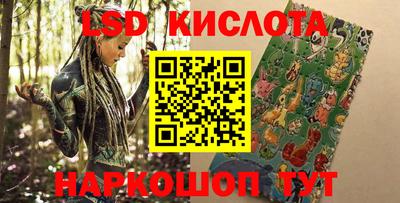 jwh Кандалакша