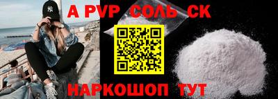соль ск Камышлов