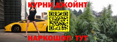 jwh Кандалакша