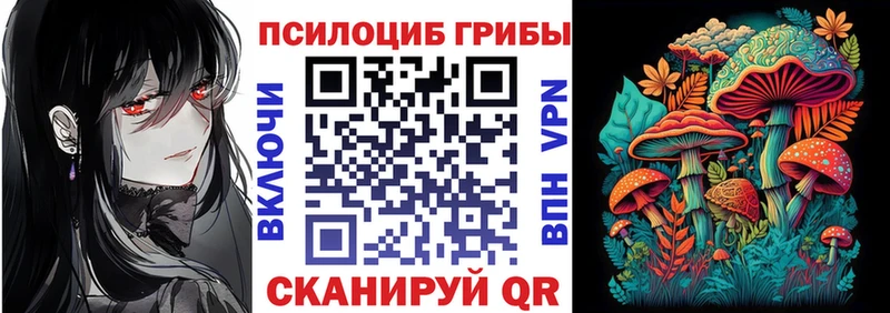 Галлюциногенные грибы мицелий Тейково